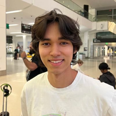 radiuskia's profile picture. prev @cartesia_ai @nvidia @microsoft