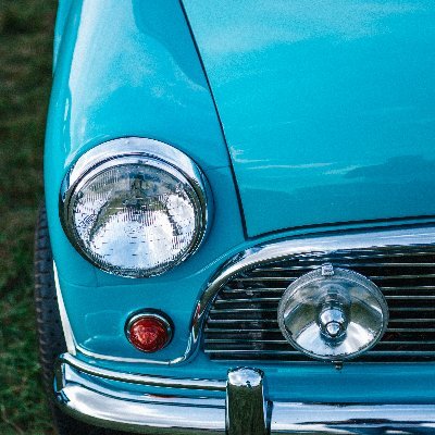 フードデリバリーで働く配達員が労働組合を母体にして作ったギルドです。「自由と公正」を合言葉に。配達員の仕事に誇りのある方を募集しています。労働相談は随時受付。
お問い合わせ&ご相談はこちらのフォームからお気軽に!
https://t.co/WbLu163nnl