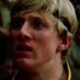 mr. jax raven teller 🥹🌈// karate kid era (@aloha_mcdanno) Twitter profile photo mr. jax raven teller 🥹🌈// karate kid era (@aloha_mcdanno) Twitter profile photo