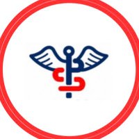 Prime Select Home Health Care (@primeselecthhc) 's Twitter Profile