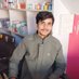 Narendra Ghimoliya (@narendragh76020) Twitter profile photo Narendra Ghimoliya (@narendragh76020) Twitter profile photo