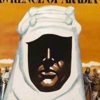 Tariq (@tfm_4004) 's Twitter Profile