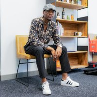 Ntsundu (@ntsundu_) 's Twitter Profile