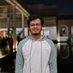 PRASUN CHAKRABORTY (@rish01_prasun) Twitter profile photo PRASUN CHAKRABORTY (@rish01_prasun) Twitter profile photo