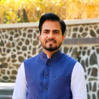 Deepak Sharma (@deepaksharma650) 's Twitter Profile