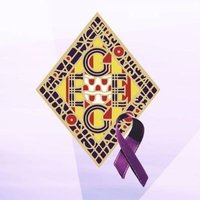 GEiEG (@geieg1919) 's Twitter Profile