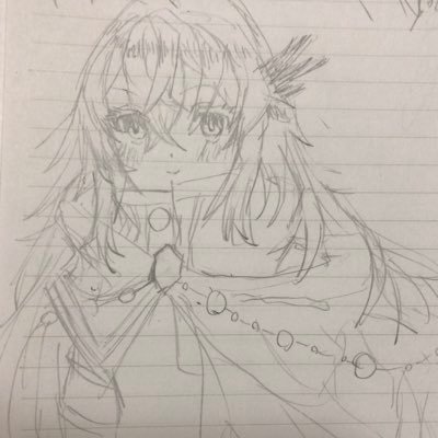 私は光コヤンではなくシエル先輩に石を注ぎ込みました