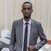 Emmanuel Rwabaziga (@rwabaziga123) Twitter profile photo Emmanuel Rwabaziga (@rwabaziga123) Twitter profile photo