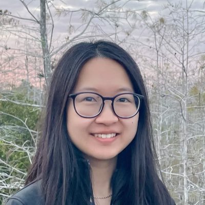 qiaoyu_rosa's profile picture. Senior applied scientist @Microsoft | PhD @UChicagoCS | Build LLM copilot for group communications.