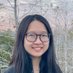 Rosa Zhou (@qiaoyu_rosa) Twitter profile photo Rosa Zhou (@qiaoyu_rosa) Twitter profile photo