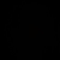 Ivan Tosca :p (@tosca2_xd) 's Twitter Profile