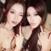 亚洲女神|ACF (@asiacruelfemdom) Twitter profile photo 亚洲女神|ACF (@asiacruelfemdom) Twitter profile photo