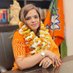 Sonia Sarup (@soniasarupbjp) Twitter profile photo Sonia Sarup (@soniasarupbjp) Twitter profile photo