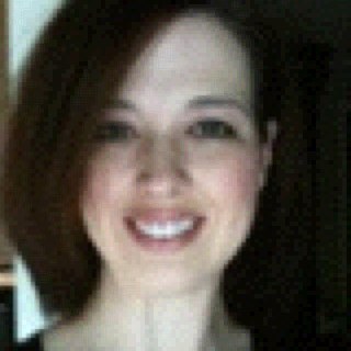 CindyDrewry's profile picture. 