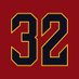 32kezlex (@32kezlex) Twitter profile photo 32kezlex (@32kezlex) Twitter profile photo