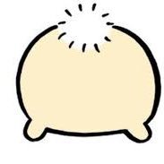 000totooo's profile picture. フォロバします