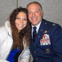 CINCofTheHouse (@cincofthehouse) 's Twitter Profile