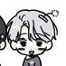 🕯민광..🕯진짜잔다 (@minimean_) Twitter profile photo 🕯민광..🕯진짜잔다 (@minimean_) Twitter profile photo