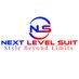 NextlevelSuit (@next_level_suit) Twitter profile photo NextlevelSuit (@next_level_suit) Twitter profile photo