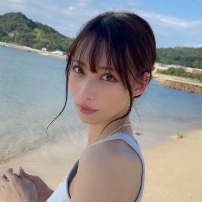 q7150017913391's profile picture. で全裸送ります！