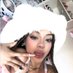 gio ༺♡︎༻ 🐈⬛ (@giothebarbie) Twitter profile photo gio ༺♡︎༻ 🐈⬛ (@giothebarbie) Twitter profile photo