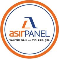 Asır Panel (@asirpanel) 's Twitter Profile