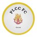 PLCC FC (@plccfc) Twitter profile photo PLCC FC (@plccfc) Twitter profile photo