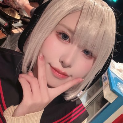 ロバパンさんのプロフィール画像
