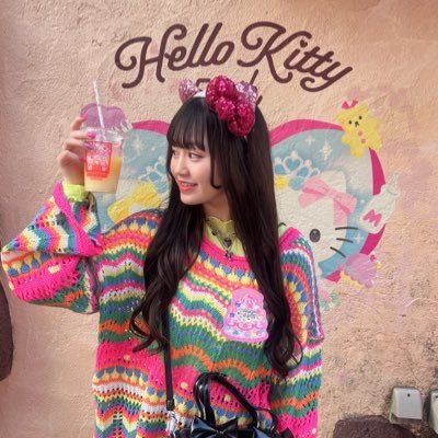 niconico_1150's profile picture. 2004.11.05 Fukuoka🇯🇵