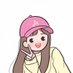 困困的生活日记 (@riyathakur1010) Twitter profile photo 困困的生活日记 (@riyathakur1010) Twitter profile photo