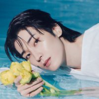 pluviophile (@miraecleblue) 's Twitter Profile