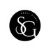 Small Givey (@smallgivey) Twitter profile photo Small Givey (@smallgivey) Twitter profile photo