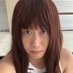 Kayla (@alyak_cd) Twitter profile photo Kayla (@alyak_cd) Twitter profile photo