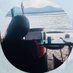 𝙋𝙖𝙧𝙫𝙚𝙚𝙣 𝙎𝙝𝙖𝙞𝙠𝙝 (@__parvin__sk) Twitter profile photo 𝙋𝙖𝙧𝙫𝙚𝙚𝙣 𝙎𝙝𝙖𝙞𝙠𝙝 (@__parvin__sk) Twitter profile photo