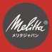 メリタ (Melitta Japan) - Official (@melitta_japan) Twitter profile photo メリタ (Melitta Japan) - Official (@melitta_japan) Twitter profile photo