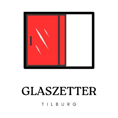 GlasTilburg124's profile picture. Glaszetter Tilburg | Expert in glaswerk & reparaties | Betrouwbaar & snel in regio Tilburg!