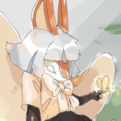 ねこゆーさんのプロフィール画像