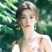 恩平-学生妹小洁 (@mustafarut984) 's Twitter Profile