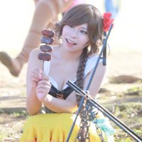 miyapi (@pipimip1) 's Twitter Profile