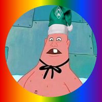 inoj (bella ultra) 🏳️🌈 (@svw_joni) 's Twitter Profile