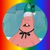 inoj (bella ultra) 🏳️🌈 (@svw_joni) Twitter profile photo inoj (bella ultra) 🏳️🌈 (@svw_joni) Twitter profile photo