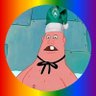 svw_joni's profile picture. Ich weiß doch auch nicht was hier passiert