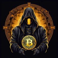 Dp_Crypto (@dp_cryp) 's Twitter Profile