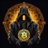 Dp_Crypto avatar