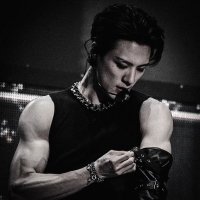 kimmywahabyray (@kimmywahabyray) 's Twitter Profile Photo