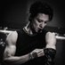 kimmywahabyray (@kimmywahabyray) Twitter profile photo kimmywahabyray (@kimmywahabyray) Twitter profile photo