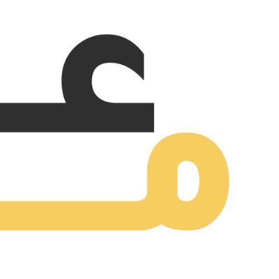 abdulrhmanblog's profile picture. أصمم موقع ومدونة لمقدم الخدمات