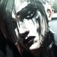 Francis🐋 (@francis_is_eepy) 's Twitter Profile