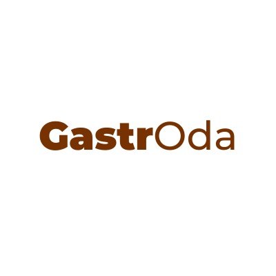 https://t.co/758tlGdKti ❘ @sporodatv ❘ @odatvvideo | @odatv
Odatv'nin resmi Gastronomi sayfasıdır