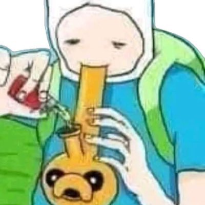druglord3000's profile picture. totally fine and normal and okay
